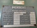 HERBERT  BSA - 